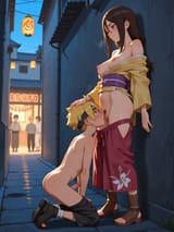ComfyUI_0059
