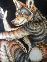 1642708240.-creeps_40521850-69ac-4cb0-913d-8a85f757d615_jpeg