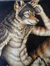 1644435220.-creeps_56b31a12-56fd-4f55-ad86-86e50c6fa418_jpeg