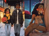 blackpostdate2