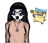 84425 - SoyBooru