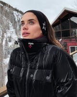 instagram-1736024848339