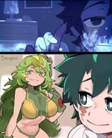 FB_IMG_1752561892538