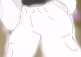 notoe