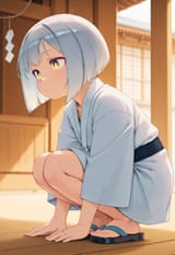 ariajpeg_jpg_00337_