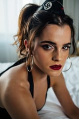 Based Emma
