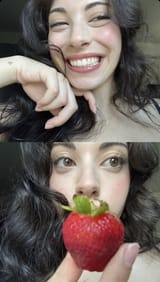 1708293562569244