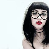 chatpic.org_72162aa99fcd018a27491b1c23795e83