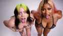 download (6)_thumb.jpg