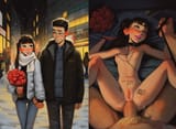 asianpostdate1