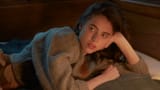 VS--YouTube-FallIntoStepWithMargaretQualley-2’51”