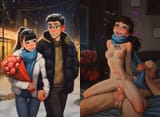 asianpostdate2