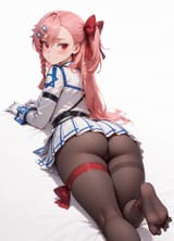 00006-2365660883