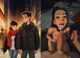 asianpostdate3