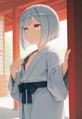 maplebag_july_jpg_00002_