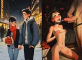asianpostdate4