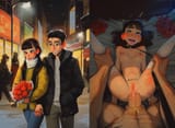asianpostdate5