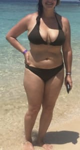 IMG_1945