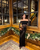 instagram-1735768365694