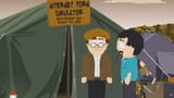 Internet_Porn_Simulator