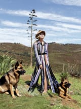 elle-fanning-in-vanity-fair-magazine-italy-january-2021-0