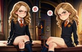 combine_images (9)