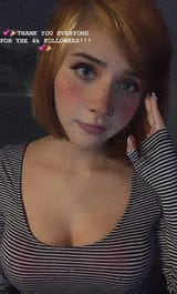 1714012165717459