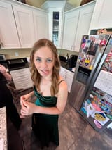 FB_IMG_1748751597486