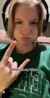 TikVideo.App_7322800656522235182_1