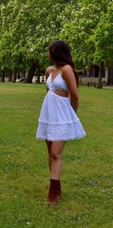 IMG_1128