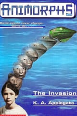 its-joever