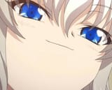 smug
