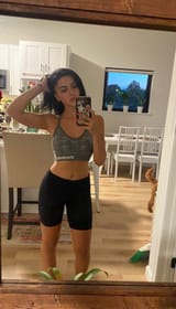 Screenshot_2025-07-19-21-24-42-120_com.instagram.android-edit