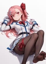 00218-711456293