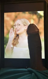 IMG_1666