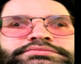 cryp