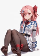 00227-4283431397