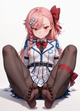 00228-4283431398
