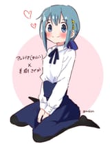 808920787ad8438977f3e4b43c4cdd90198ea391
