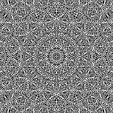 1547878825931