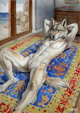 1717178695.-creeps_persianwolflr