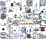 1557529404121