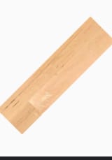 nood-wood