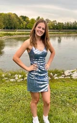 FB_IMG_1748751648283