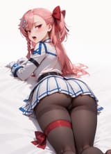 00233-502589289