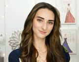 profile-picture-8-17-2020_orig