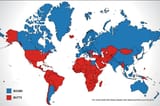 Boobs_vs_Butts_Map
