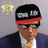 7x0sgh