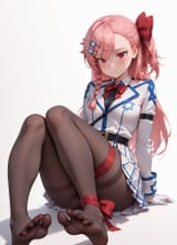 00234-502589290