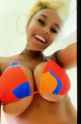 RW-BIKINI-NIPSLIP-NA_thumb.jpg